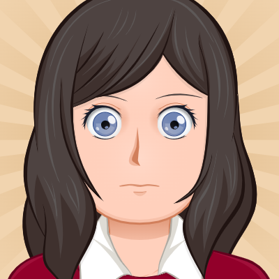 Prof. Cathrine Wunsch.avax