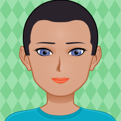 Ms. Frances Fadel.avax