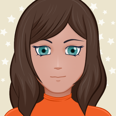 Ms. Andreane Pouros.avax
