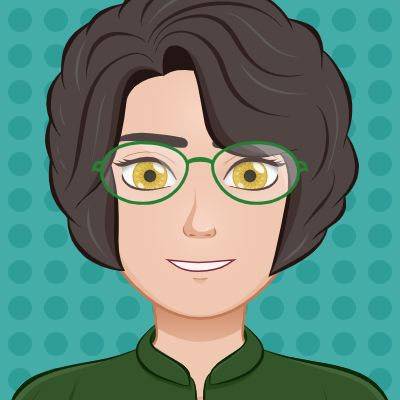 Mr. Dallas Jaskolski.avax