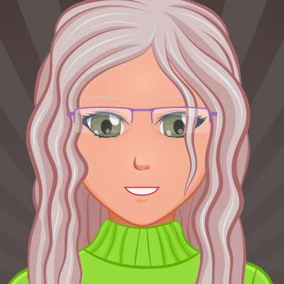 Yvonne Bergstrom.avax