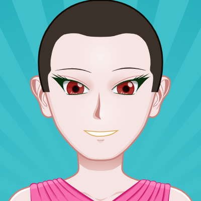 Erica Fay.avax