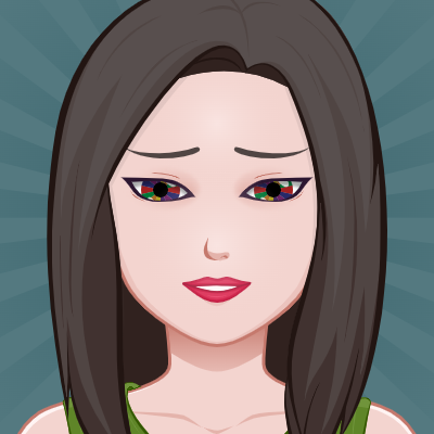 Melody Roob.avax