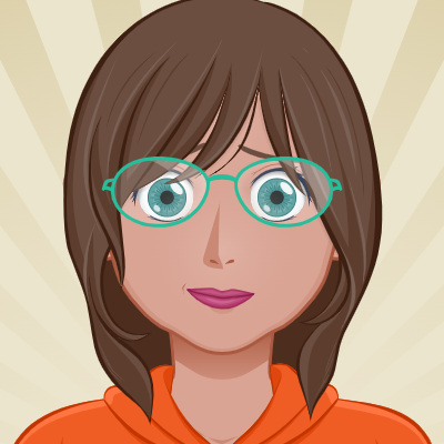 Mr. Myrl Bechtelar I.avax