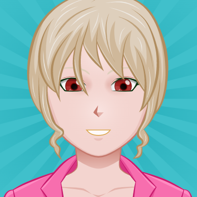 Miss Herminia Olson DDS.avax