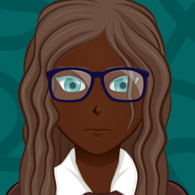 Mitchel VonRueden.avax