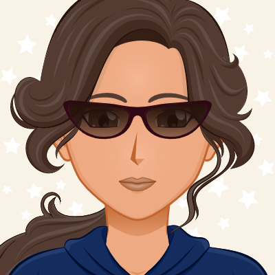 Laurence McGlynn.avax