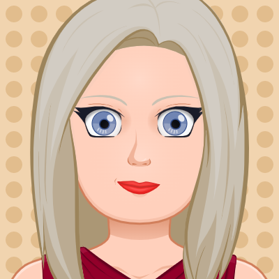 Toy Satterfield.avax