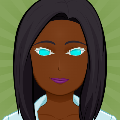 Marjory Cummings.avax