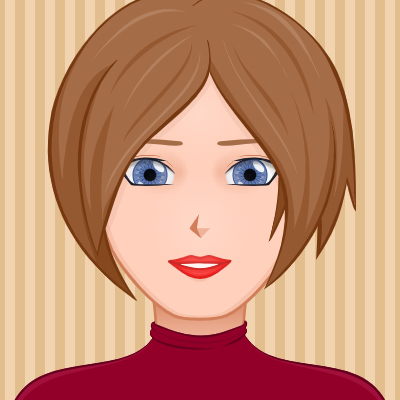 Allison Nitzsche MD.avax