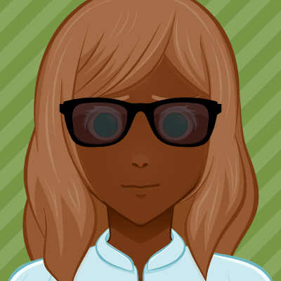Janis Conn Sr..avax