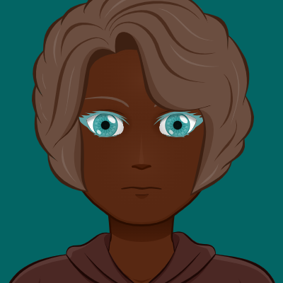 Brigitte Pacocha.avax