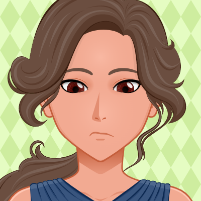 Mohammad Kuvalis.avax