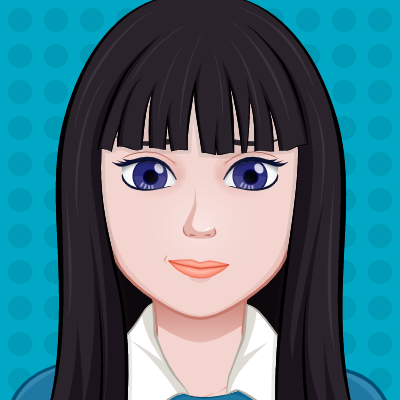 Hailey Wiegand.avax