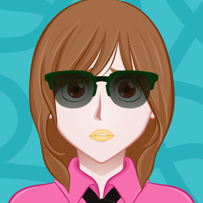 Reva Senger.avax