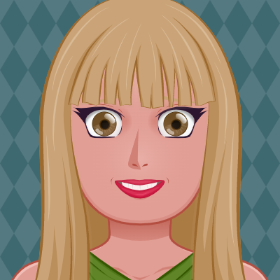 Kameron White.avax
