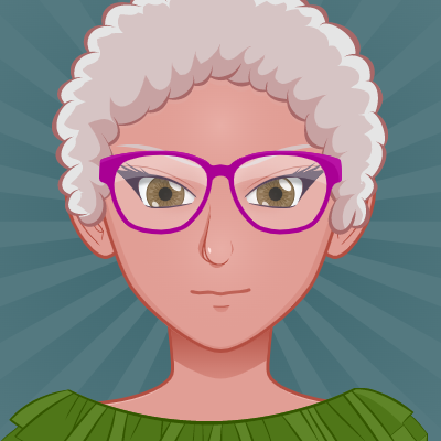 Wilber Carter.avax