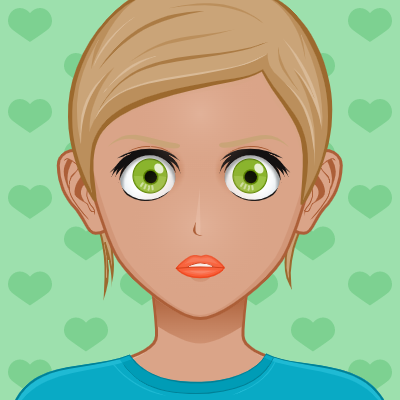 Ms. Lindsay Hyatt.avax