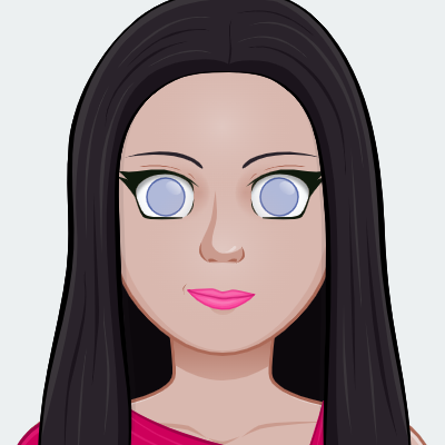Dr. Taryn Thiel.avax