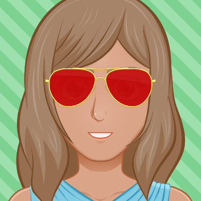 Luella Ward Sr..avax