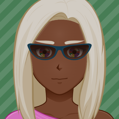 Opal Haag DVM.avax