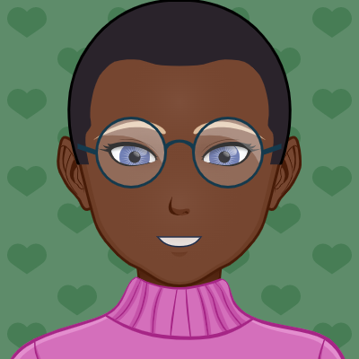 Fabian Cormier II.avax