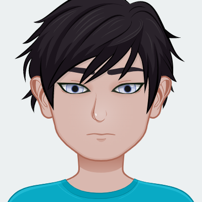 Delphine Flatley Sr..avax