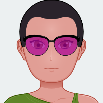 Mr. Cameron Ankunding.avax