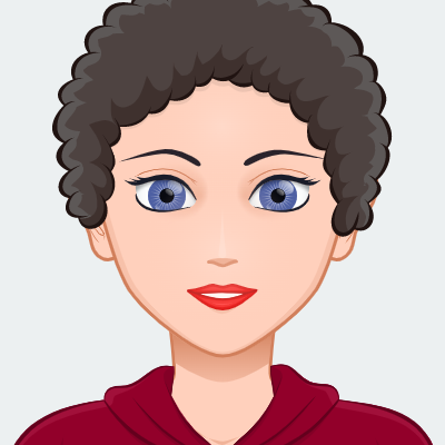 Mrs. Ressie Ryan.avax