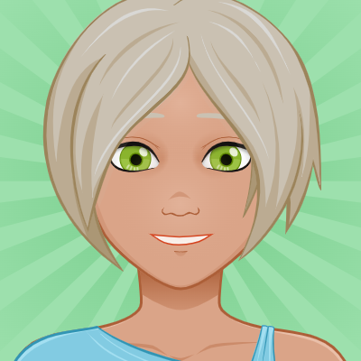 Dr. Geo Volkman.avax