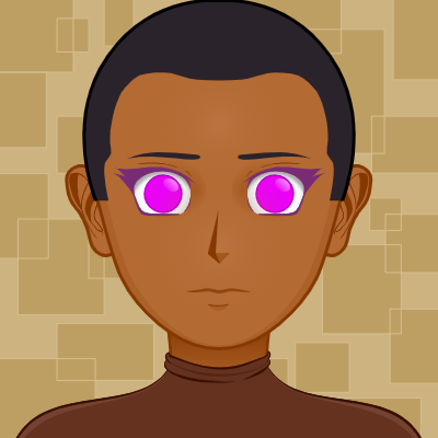 Mr. Merl Davis.avax
