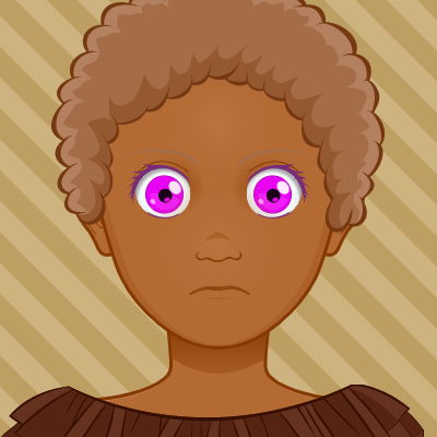 Mikayla Medhurst.avax