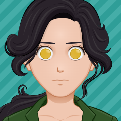 Sheldon Osinski.avax