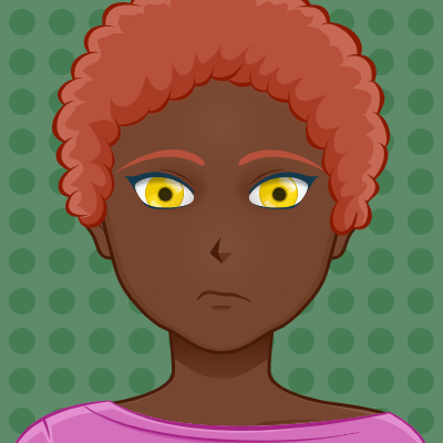 Christine Satterfield.avax