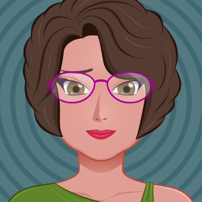 Leonor Armstrong.avax