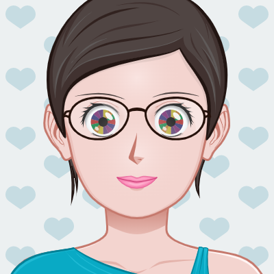 Dr. Susana Kuhic IV.avax