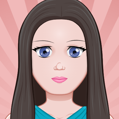 Miss Gwen Bartell PhD.avax