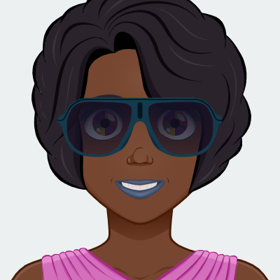 Ms. Adaline Ullrich.avax
