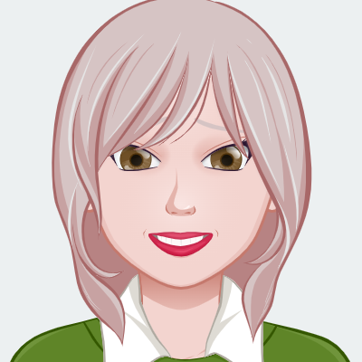 Lurline Toy.avax