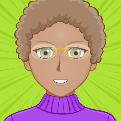 Bessie Wiegand V.avax