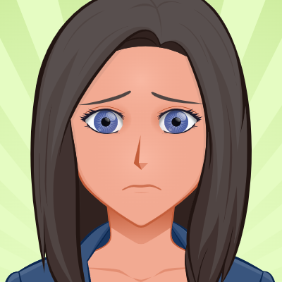 Monroe Heaney PhD.avax