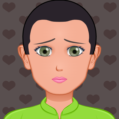 Dr. Hugh Kessler Jr..avax