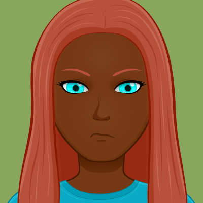 Mr. Riley Quitzon.avax