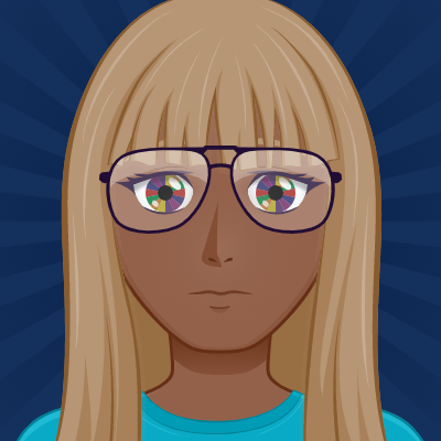 Malinda Cormier.avax