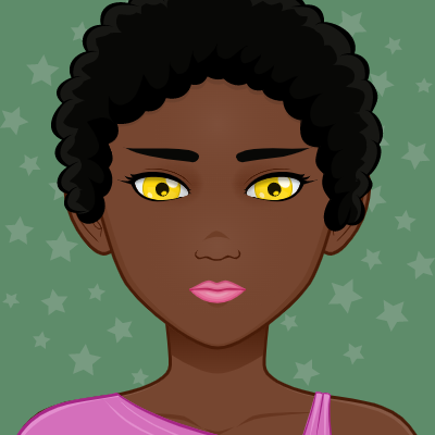 Kim Lynch I.avax