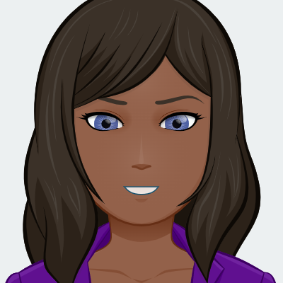 Dr. Carolyn Conroy.avax