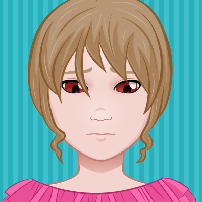 Tyrell O'Conner.avax