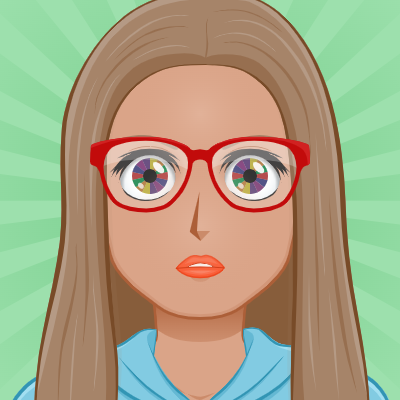 Miss Queenie Bailey.avax