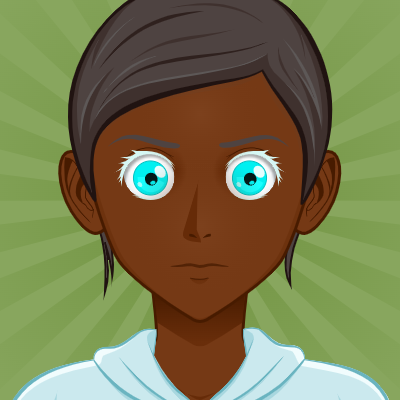 Kaitlin King.avax