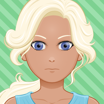 Jermain Nikolaus.avax